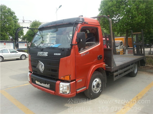 ���Ķ��羢ͨƽ�����䳵����ʵ�ݿ����������ڻ����䳵