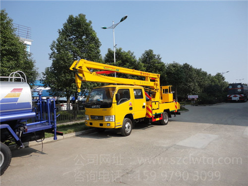 ����С����12��14��16�׸߿���ҵ���ֳ���Ӧʵ��ͼ