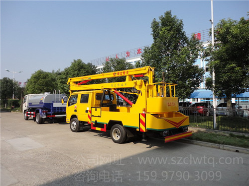 ���Ķ���С�����߿���ҵ��β��ͼƬʵ��չʾ