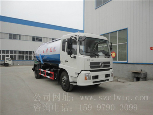 ���������ϴ���۳�