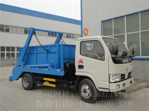 ���Ķ��縣�𿨰ڱ�ʽ������