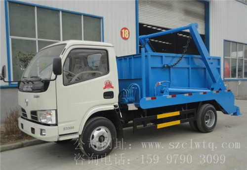 ���縣�𿨰ڱ�ʽ�������ܷ�������