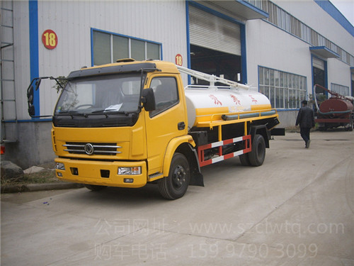 ���Ķ�����������೵