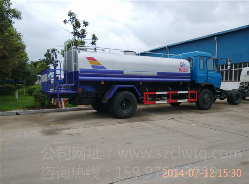 8�ֶ���145��ˮ��