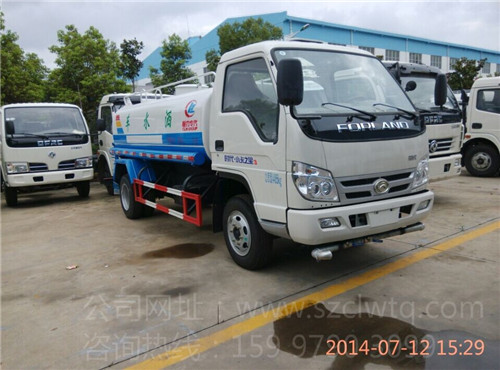 ��������3-5����ˮ��