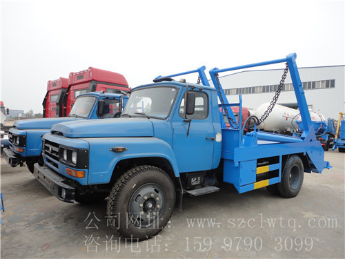 �����ͷ140�ڱ�ʽ��������8������