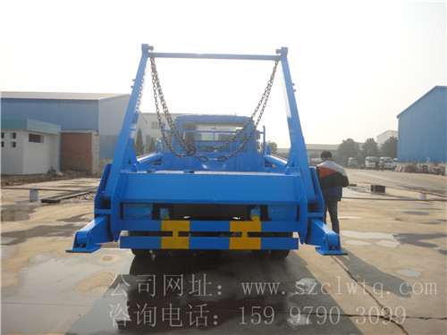 ����140��ͷ8���ڱ�ʽ������β��ͼƬչʾ