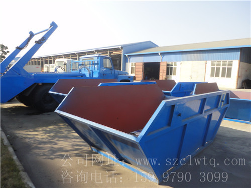 8���ڱ�ʽ������������ͼƬչʾ