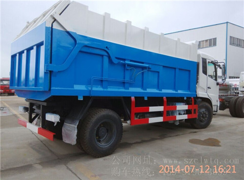 15-17m3��������Խ�ʽ������ѹ������վר���������䳵