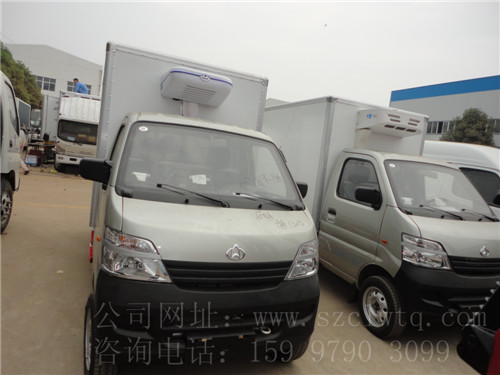 -5�ȳ�����س�