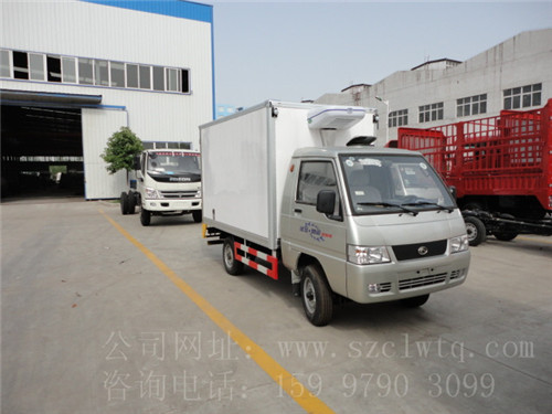 -5�ȸ���Ԧ����س�