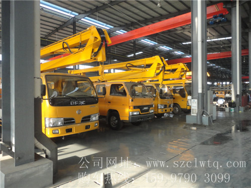 ���������߿���ҵ��8-22��