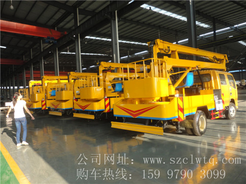 ��������8-22�׸߿���ҵ��β��ͼƬչʾ