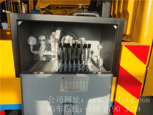 ���������߿���ҵ�������ֱ�λ��չʾ