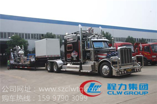 ������˾�ɹ�����������������ƽ��