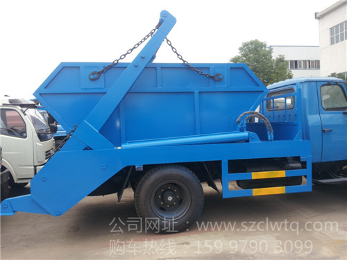 ����153��8-10���ڱ�ʽ������