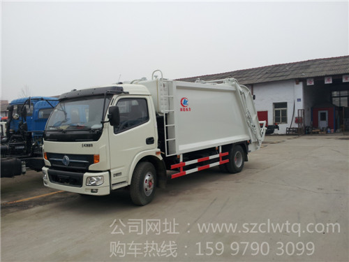 �������������6��ѹ��ʽ������