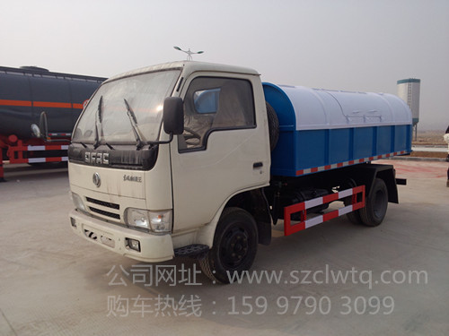 ���羢��4-5���ܷ���жʽ������