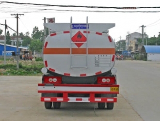 ���ĸ���ŷ����6.3�����ͳ�