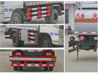 ���ĸ���ŷ����6.3�����ͳ�