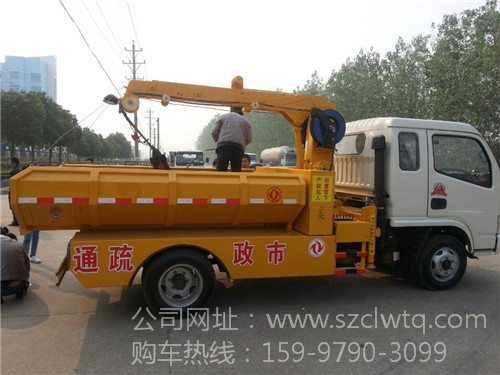 񿾮���ٳ���������ͼƬ�������������ʺ�һ���߳�����ҵ