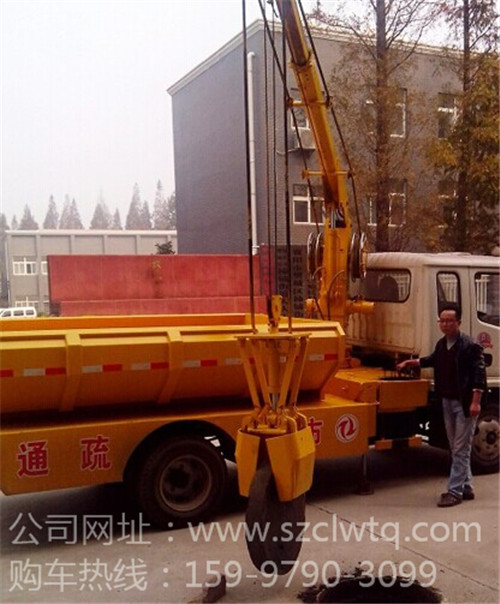 񿾮���ٳ�ץ������ץȡ������������