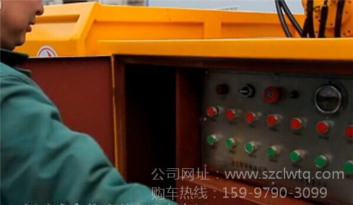 ץ��ʽ񿾮���ٳ������ֶ�������������չʾ