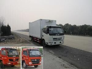 �᳤5.1�׹�����س�