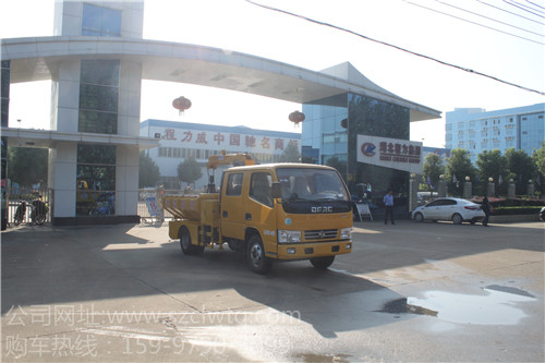 ����С����˫����ץ��ʽ񿾮���ٳ�����ͼƬ