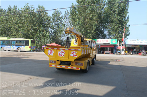 ����С����ץ��ʽ񿾮���ٳ�β��չʾ��Ҳ�ɸ�������Ҫ���װ����������ã����ۿ�����