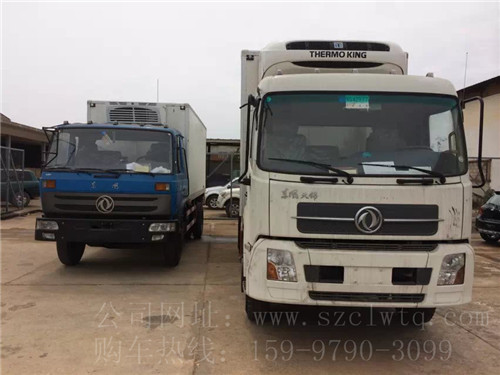 ��س�����ǧ��������ڽ������ݿͻ�