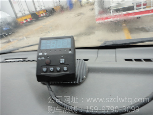 ����������س���ػ����¿ر�λ��