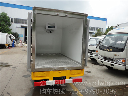 ������س������ڲ��ṹչʾ