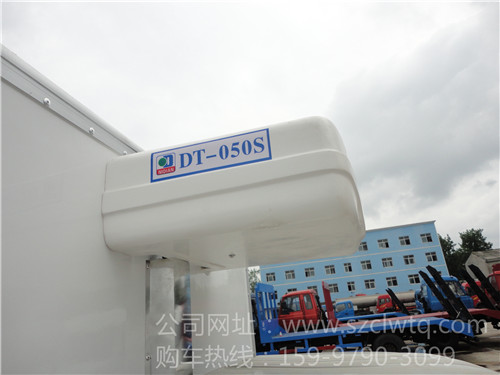 ������س�����ͼƬչʾ