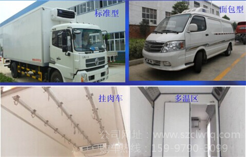 ��س������³�����ͼ��չʾ