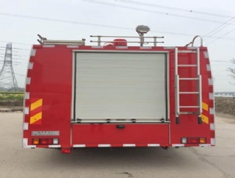 ����������ʮ�ؿ�4.5-5����ĭ������