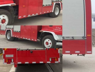 ����������ʮ�ؿ�4.5-5����ĭ������