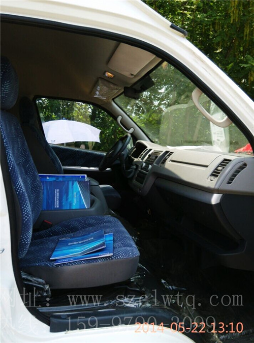 ����羰�����س�������ʻ������