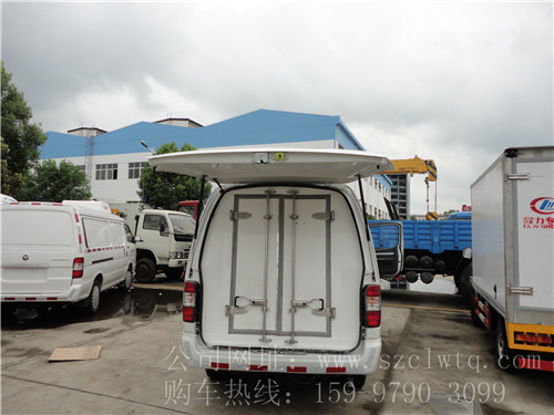 �𱭺�ʨ2.0��س�β��ͼƬ