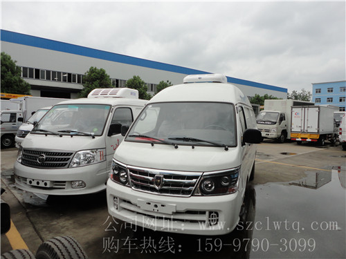 �𱭺�ʨ��س��ⲿͼƬչʾ