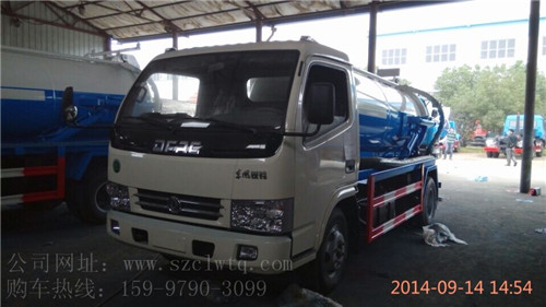 ���Ķ����������۳���3-4����