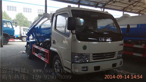 3-4�����۳�����ͼƬչʾ