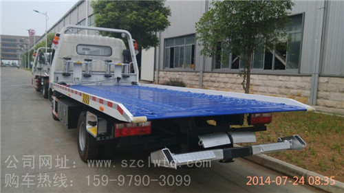 ����������ʮ��һ�϶����ϳ�