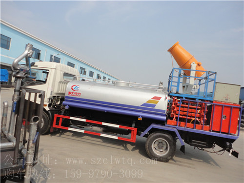 ũҩ����������ͼƬչʾ