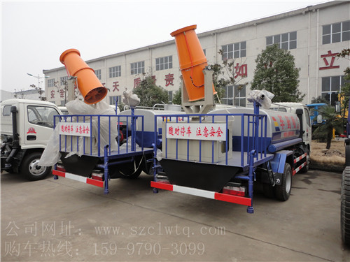 ũҩ������β��ͼƬչʾ