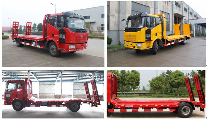 ���Ľ��J6Lƽ�����䳵��Ʒȫ��λͼչʾ