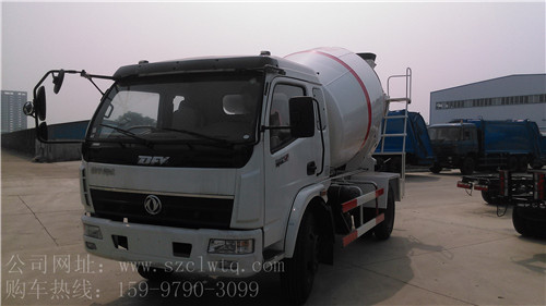 4-5�����Ķ�����������������賵