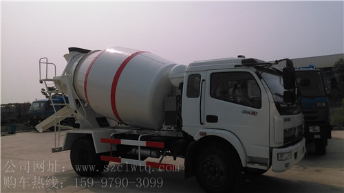 4-5�����Ķ�����������������賵����ͼƬչʾ