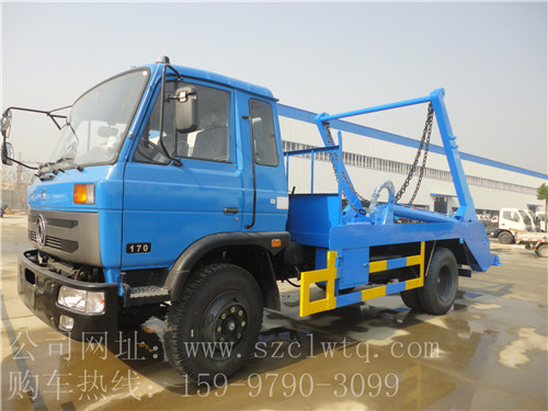 ���Ķ���145��8-10���ڱ�ʽ������