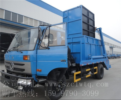 8-10���ڱ�ʽ���������ڱ۶�ͼƬչʾ